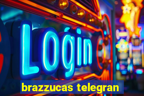 brazzucas telegran